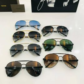 Picture of Tom Ford Sunglasses _SKUfw55135224fw
